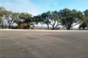 Tbd Sunshine Circle, Belton, TX 76513 - Photo 1