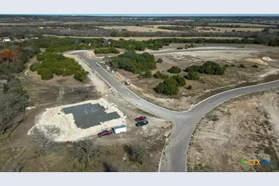 Tbd Moonlight Circle, Belton, TX 76513 - Photo 24