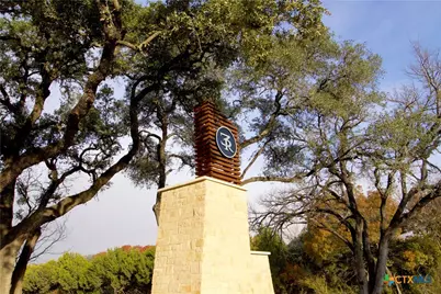 Tbd Moonlight Circle, Belton, TX 76513 - Photo 1