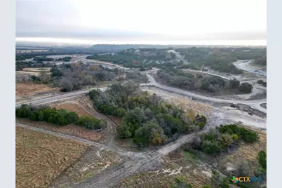 Tbd Moonlight Circle, Belton, TX 76513 - Photo 6