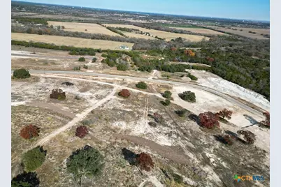 Tbd Moonlight Circle, Belton, TX 76513 - Photo 22