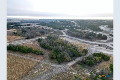 Tbd Bravo Vista Lane, Belton, TX 76513 - Photo 6