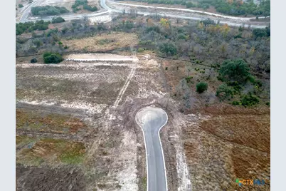 Tbd Bravo Vista Lane, Belton, TX 76513 - Photo 8