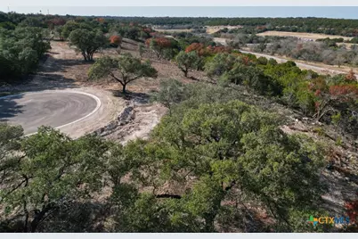 Tbd Bravo Vista Lane, Belton, TX 76513 - Photo 12