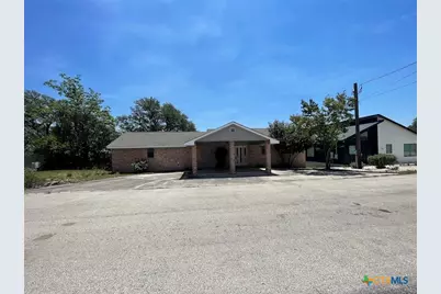 744 Hill Top Drive, Canyon Lake, TX 78133 - Photo 34