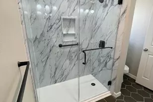 744 Hill Top Dr, Canyon Lake, TX 78133 - Photo 20