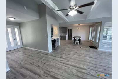 744 Hill Top Drive, Canyon Lake, TX 78133 - Photo 8