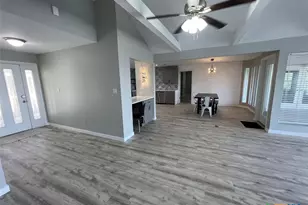 744 Hill Top Dr, Canyon Lake, TX 78133 - Photo 8