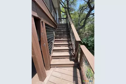 744 Hill Top Drive, Canyon Lake, TX 78133 - Photo 30