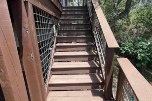 744 Hill Top Dr, Canyon Lake, TX 78133 - Photo 30