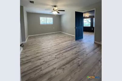 744 Hill Top Drive, Canyon Lake, TX 78133 - Photo 26