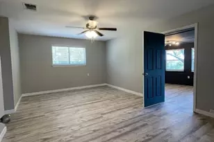 744 Hill Top Dr, Canyon Lake, TX 78133 - Photo 26