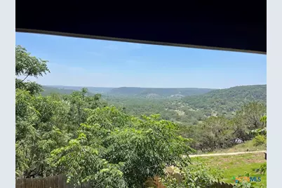 744 Hill Top Drive, Canyon Lake, TX 78133 - Photo 1