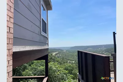 744 Hill Top Drive, Canyon Lake, TX 78133 - Photo 32