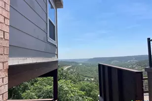 744 Hill Top Dr, Canyon Lake, TX 78133 - Photo 32