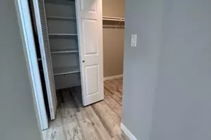 744 Hill Top Dr, Canyon Lake, TX 78133 - Photo 24