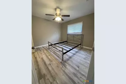 744 Hill Top Drive, Canyon Lake, TX 78133 - Photo 14