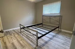 744 Hill Top Dr, Canyon Lake, TX 78133 - Photo 14