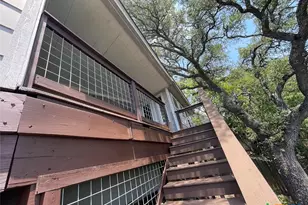 744 Hill Top Dr, Canyon Lake, TX 78133 - Photo 28