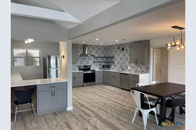 744 Hill Top Drive, Canyon Lake, TX 78133 - Photo 10