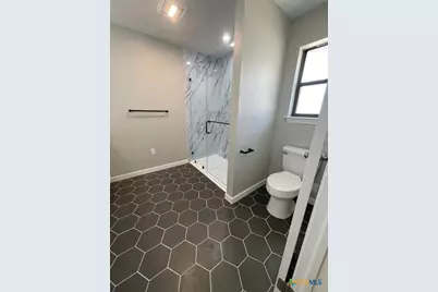 744 Hill Top Drive, Canyon Lake, TX 78133 - Photo 22