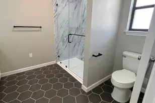 744 Hill Top Dr, Canyon Lake, TX 78133 - Photo 22