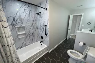 744 Hill Top Dr, Canyon Lake, TX 78133 - Photo 12