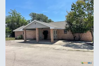 744 Hill Top Drive, Canyon Lake, TX 78133 - Photo 4
