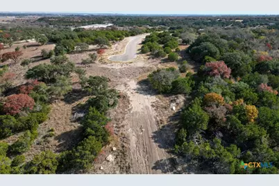 Tbd Bravo Vista Lane, Belton, TX 76513 - Photo 20