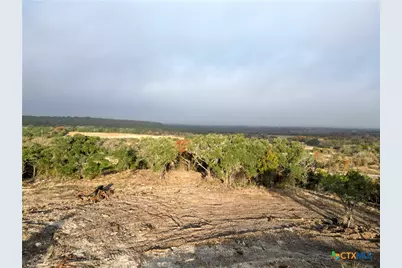 Tbd Bravo Vista Lane, Belton, TX 76513 - Photo 4