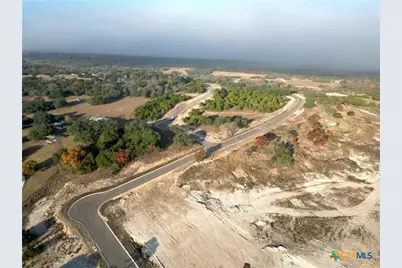 Tbd Bravo Vista Lane, Belton, TX 76513 - Photo 2