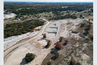 Tbd Lionheart Drive, Belton, TX 76513 - Photo 16