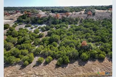 Tbd Lionheart Drive, Belton, TX 76513 - Photo 26