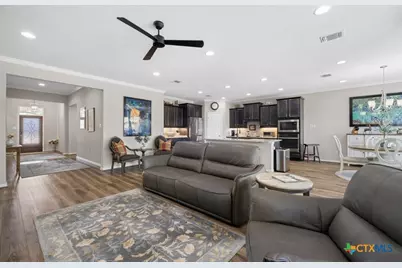 503 Bell Springs Drive, Temple, TX 76502 - Photo 20