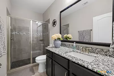 503 Bell Springs Drive, Temple, TX 76502 - Photo 10