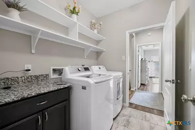503 Bell Springs Drive, Temple, TX 76502 - Photo 28