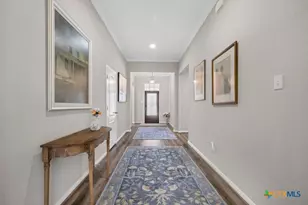 503 Bell Springs Dr, Temple, TX 76502 - Photo 8