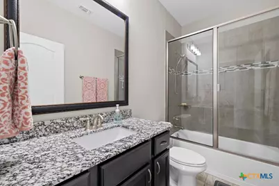 503 Bell Springs Drive, Temple, TX 76502 - Photo 6