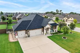 503 Bell Springs Dr, Temple, TX 76502 - Photo 34