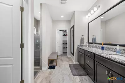 503 Bell Springs Drive, Temple, TX 76502 - Photo 24