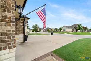 503 Bell Springs Dr, Temple, TX 76502 - Photo 32