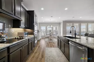 503 Bell Springs Dr, Temple, TX 76502 - Photo 16