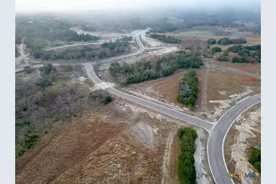 Tbd Lionheart Drive, Belton, TX 76513 - Photo 10