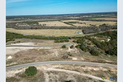 Tbd Lionheart Drive, Belton, TX 76513 - Photo 14