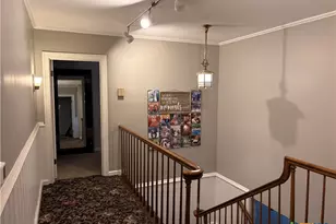 1014 N Hunt St, Cuero, TX 77954 - Photo 18