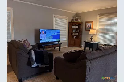 1014 N Hunt Street, Cuero, TX 77954 - Photo 26