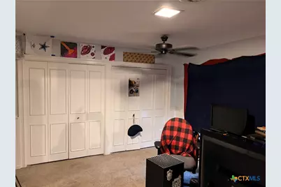 1014 N Hunt Street, Cuero, TX 77954 - Photo 24