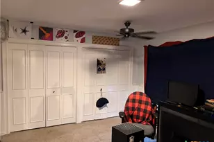 1014 N Hunt St, Cuero, TX 77954 - Photo 24