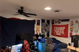 1014 N Hunt St, Cuero, TX 77954 - Photo 22