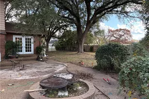 1014 N Hunt St, Cuero, TX 77954 - Photo 42